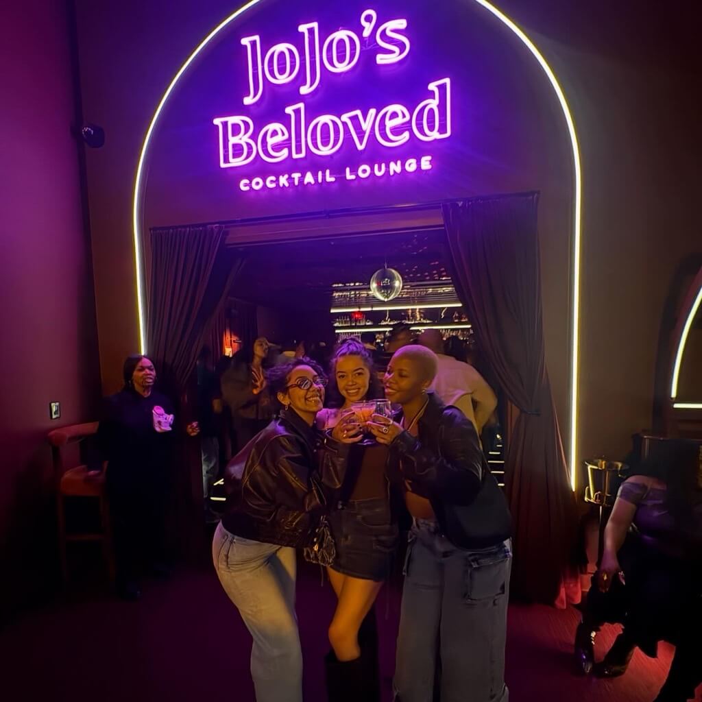 Hidden Bars and Speakeasies in Atlanta You Should Know 5 Hidden Bars and Speakeasies in Atlanta You Should Know