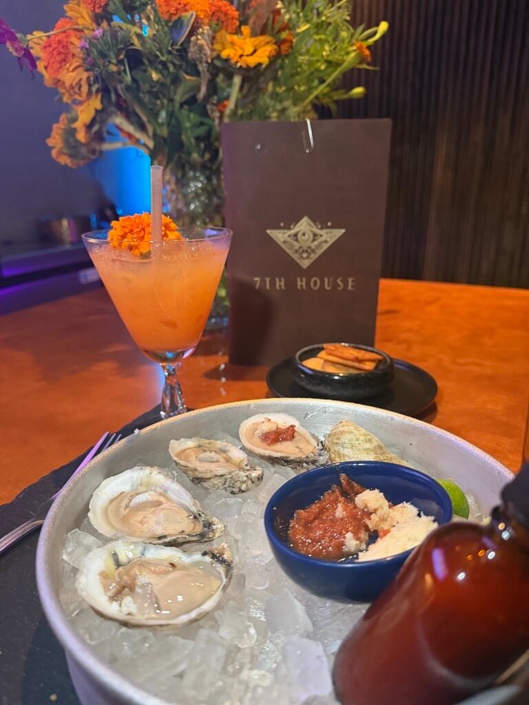 Hidden Bars and Speakeasies in Atlanta You Should Know