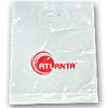 Atlanta Logo Bags