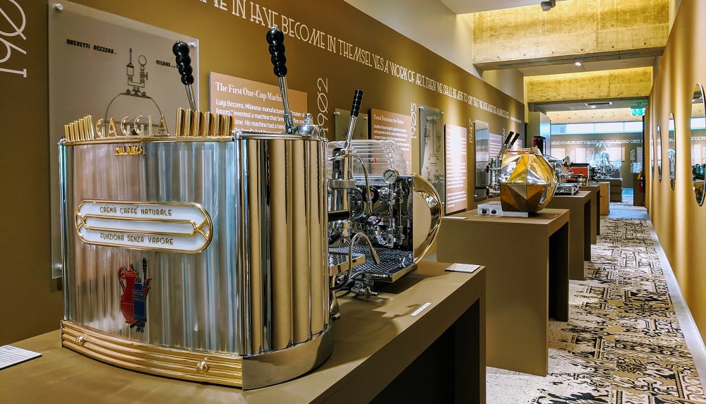 3-Day Atlanta Itinerary 5 Museum of Design Atlanta