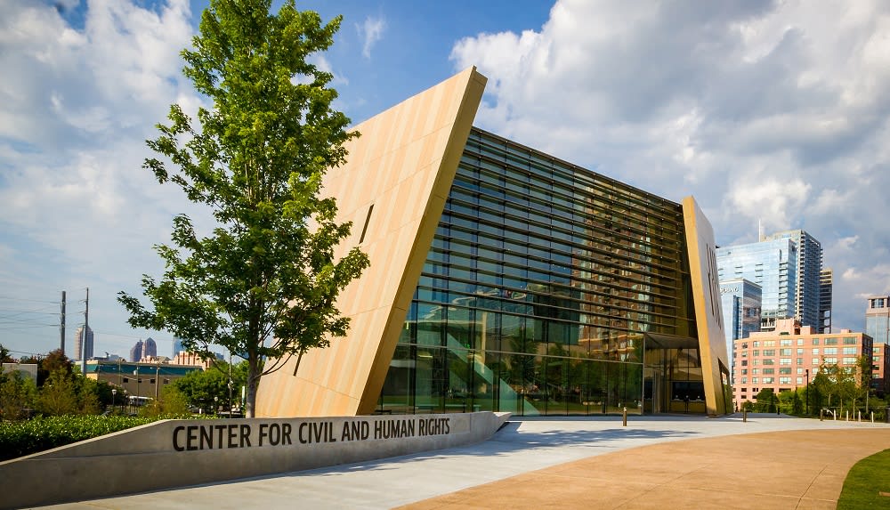 atlanta-national-center-civil-human-rights-1000x573-1