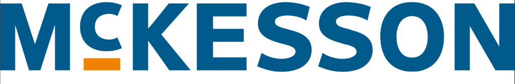 Tech Meetings 12 McKesson