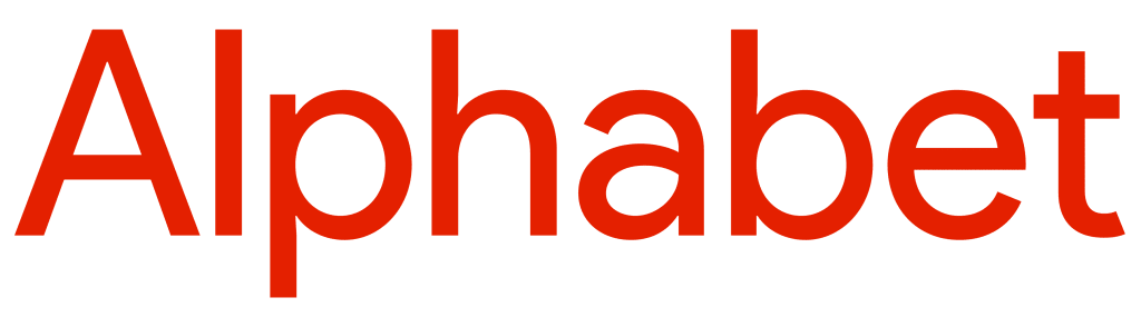 Tech Meetings 2 Alphabet