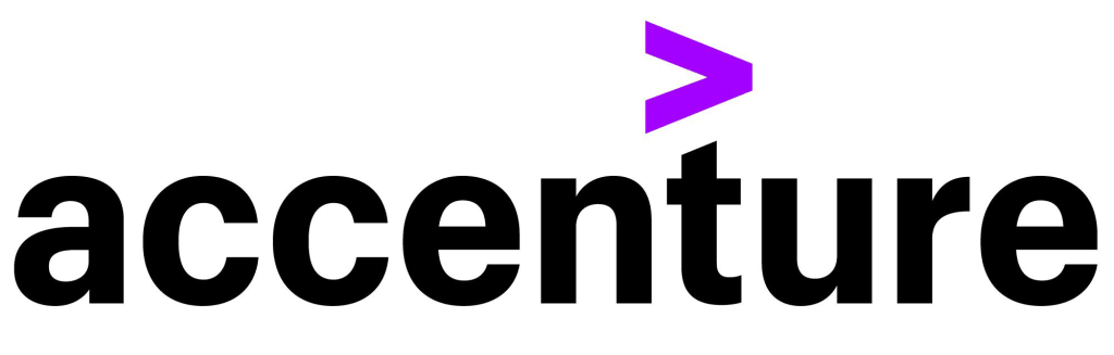 Tech Meetings 4 accenture