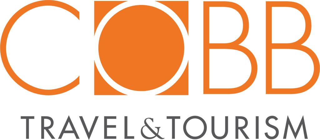 Thanks for Connecting with Us at IMEX 2025 2 Cobb Travel