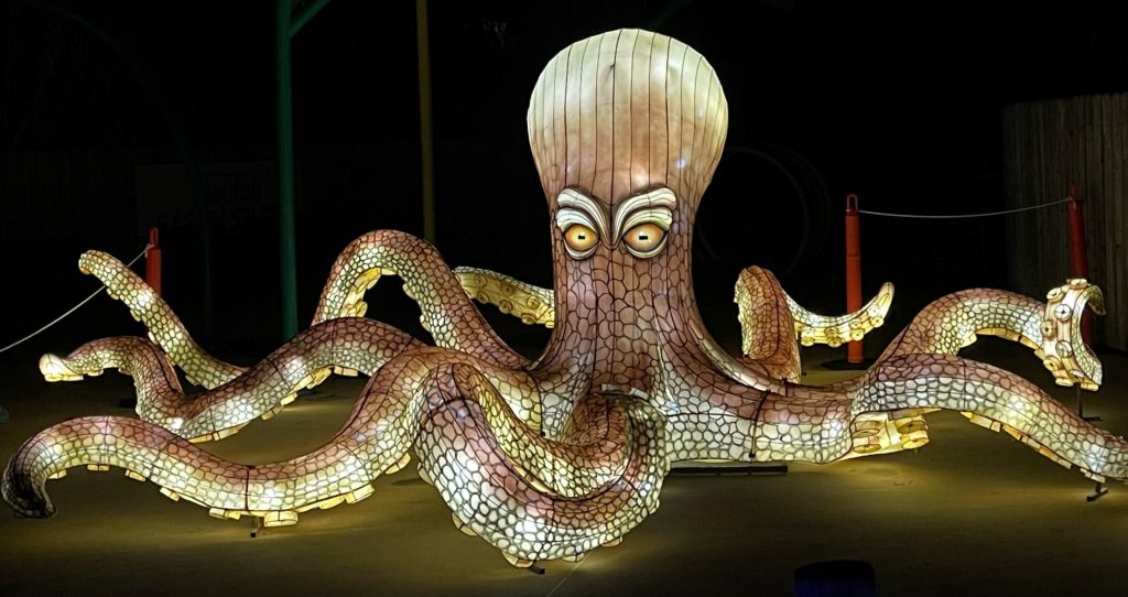 Ultimate Guide to the Holidays in Atlanta Discover Atlanta