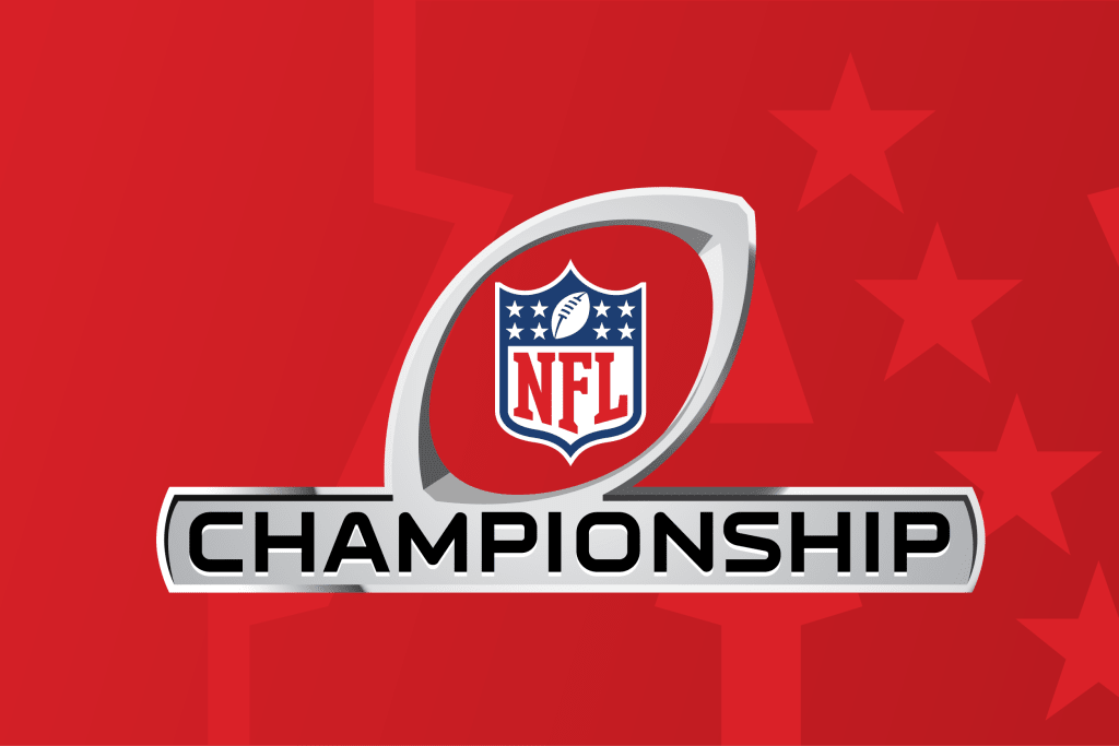 afc championship tickets 2022