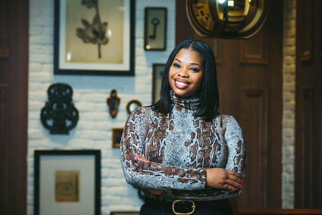 30+ Inspirational Women-Owned Businesses in Atlanta to Support