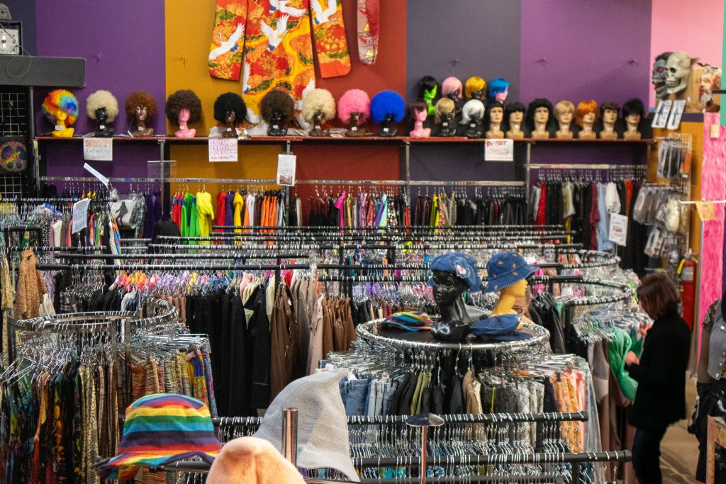 halloween celebration halloween costume ideas where to shop for halloween atlanta