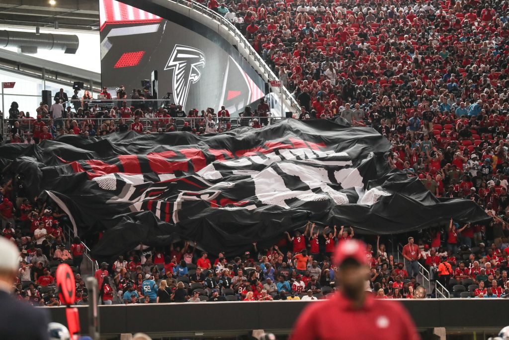 Cool Things to Do in November in Atlanta