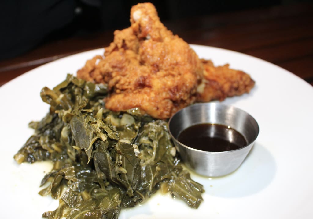 Midtown Atlanta 10 Midtown Atlanta