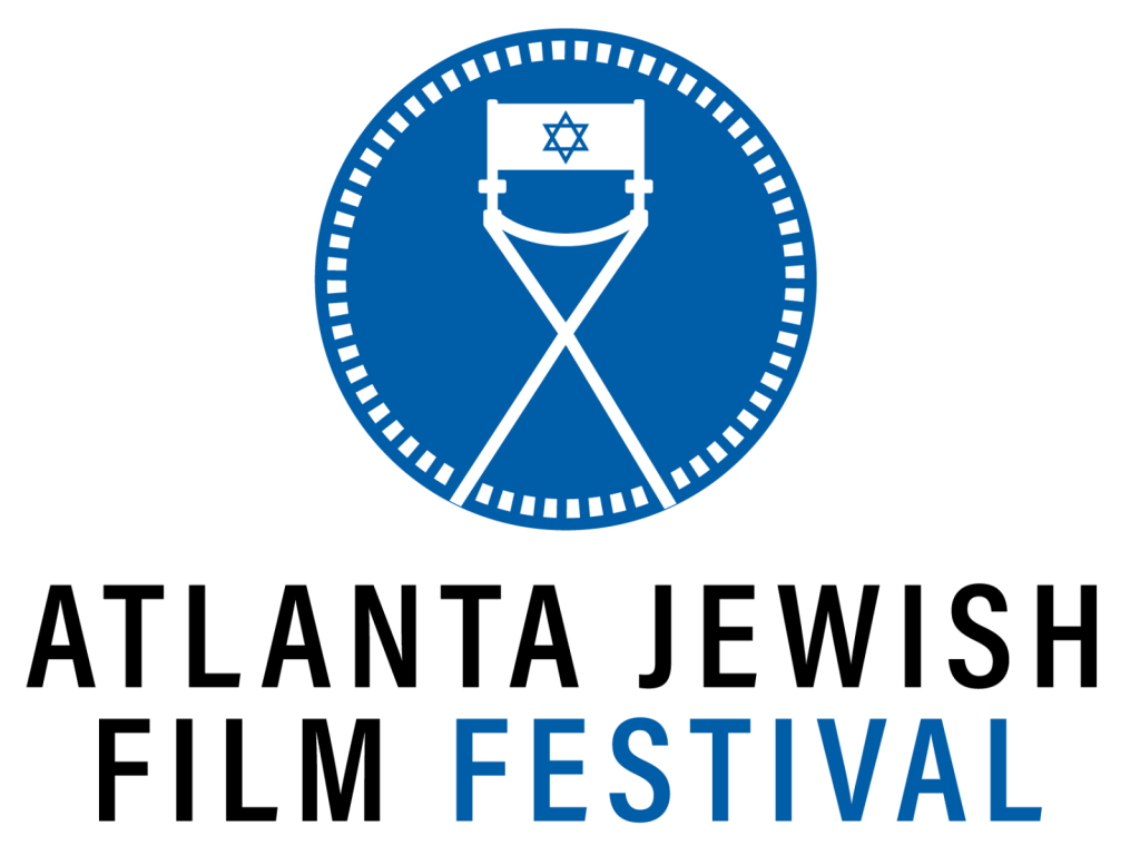 Atlanta Jewish Film Festival | Discover Atlanta