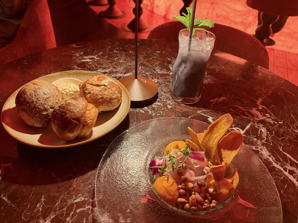 Hidden Bars and Speakeasies in Atlanta You Should Know 1 Hidden Bars and Speakeasies in Atlanta You Should Know