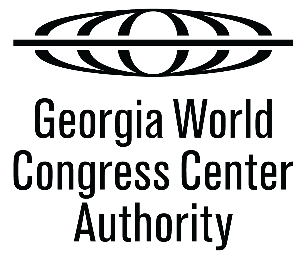 Georgia World Congress Center Authority