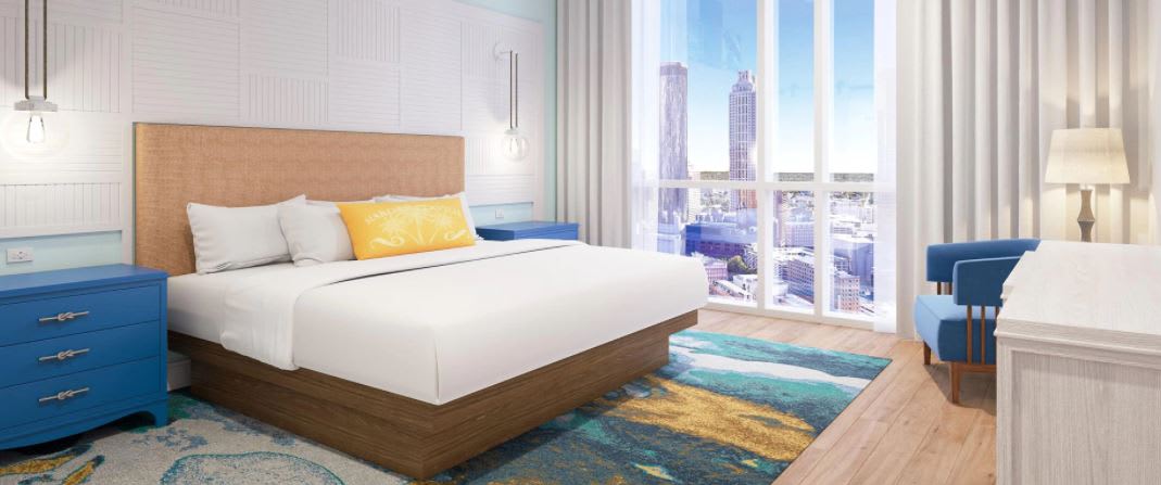 Club-Wyndham-and-Margaritaville-Vacation-Club