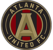 Atlanta United 4 Atlanta United