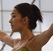 Tara Lee 4 Tara Lee