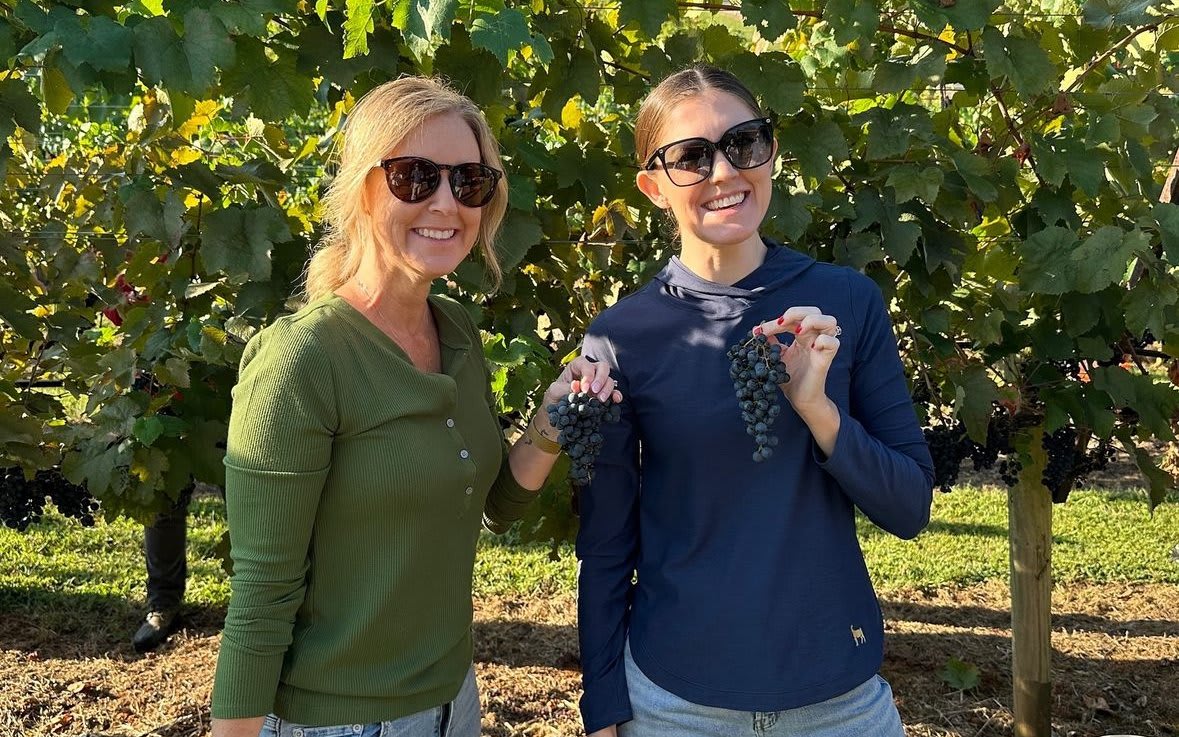 Exploring the Best Wineries Near Atlanta: A Guide to Vineyards and Tastings 3 Exploring the Best Wineries Near Atlanta: A Guide to Vineyards and Tastings