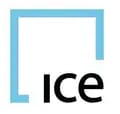 Fintech Meetings 1 Intercontinental Exchange