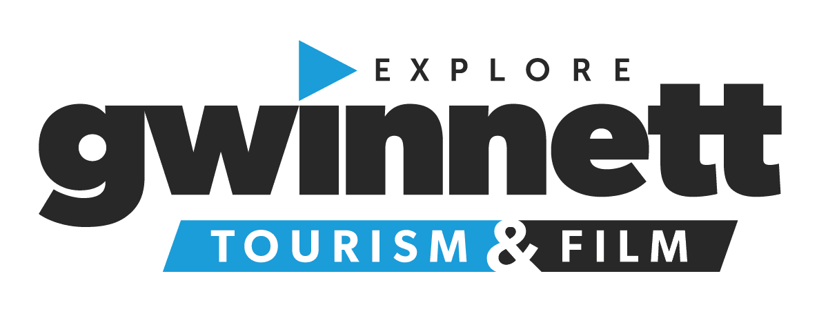 Explore Gwinnett Tourism & Film