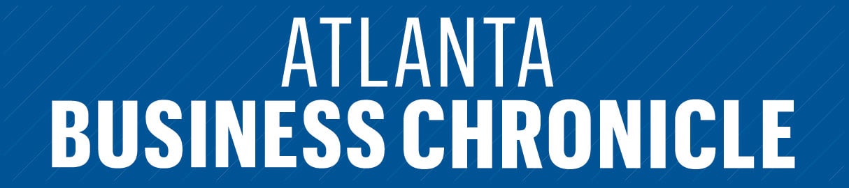 Atlanta Business Chronicle