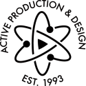 Active Production & Design