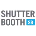 Shutter Booth