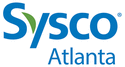 Sysco Atlanta