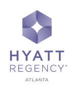 Hyatt Regency Atlanta