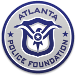 Atlanta Police Foundation