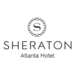 Sheraton Atlanta