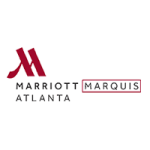 Marriott Atlanta
