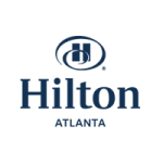 Hilton Atlanta