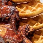 Atlanta BBQ Smackdown: The Best Barbecue Restaurants in Atlanta 3 Atlanta BBQ Smackdown: The Best Barbecue Restaurants in Atlanta