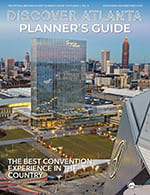 Planner's Guide