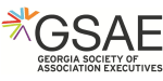 Georgia Society of Association Executives
