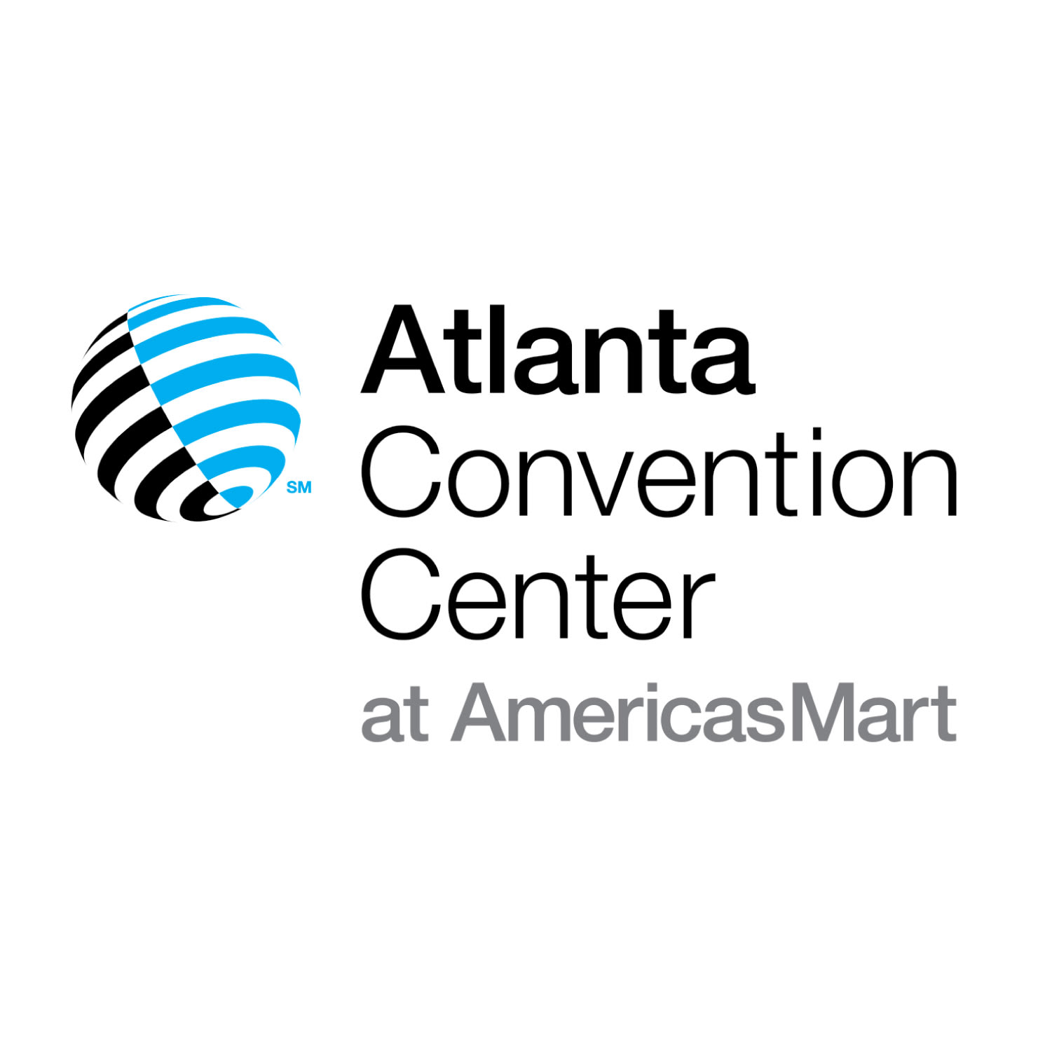Atlanta Convention Center