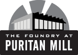 Puritan Mill
