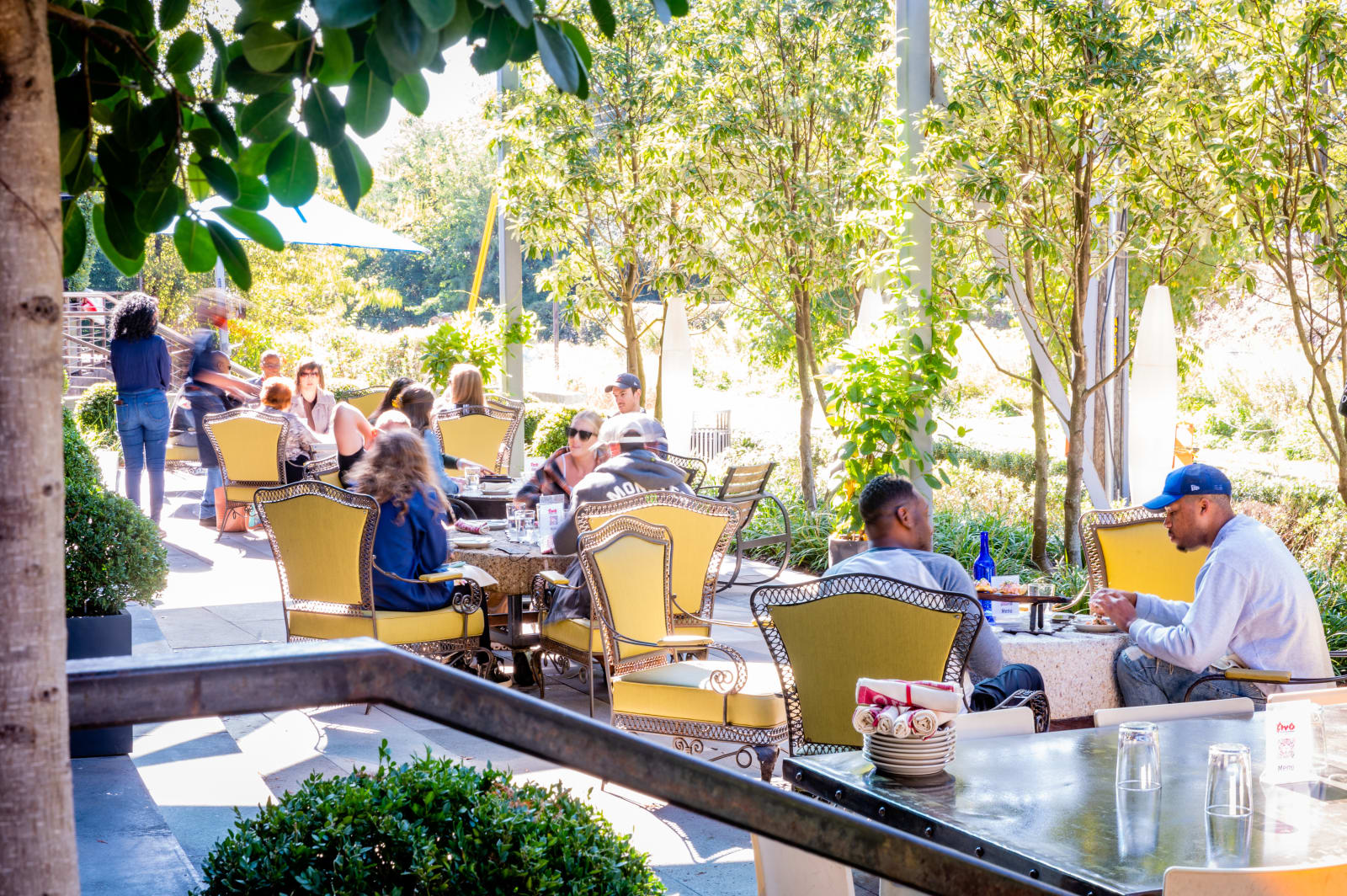 Easter: Things to Do in Atlanta 7 Easter: Things to Do in Atlanta