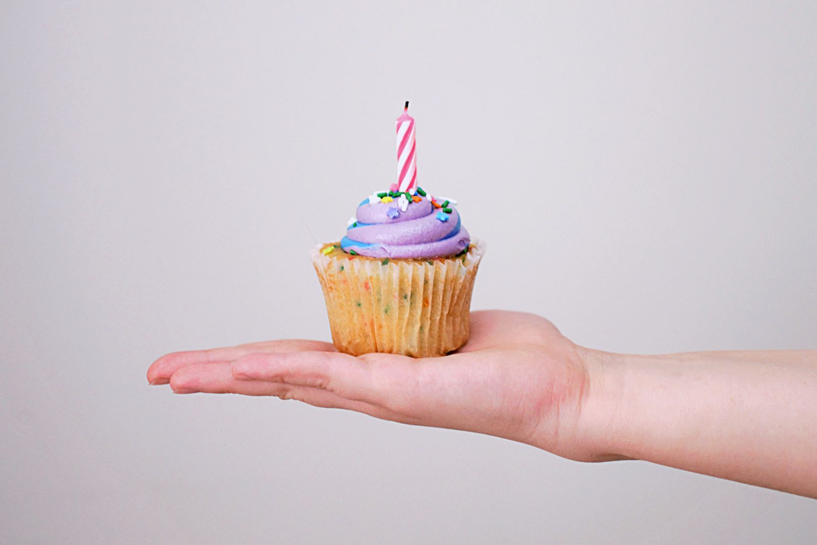 Free Things To Do On Your Birthday In Atlanta Discover Atlanta free-things-to-do-on-your-birthday-in-atlanta-discover-atlanta