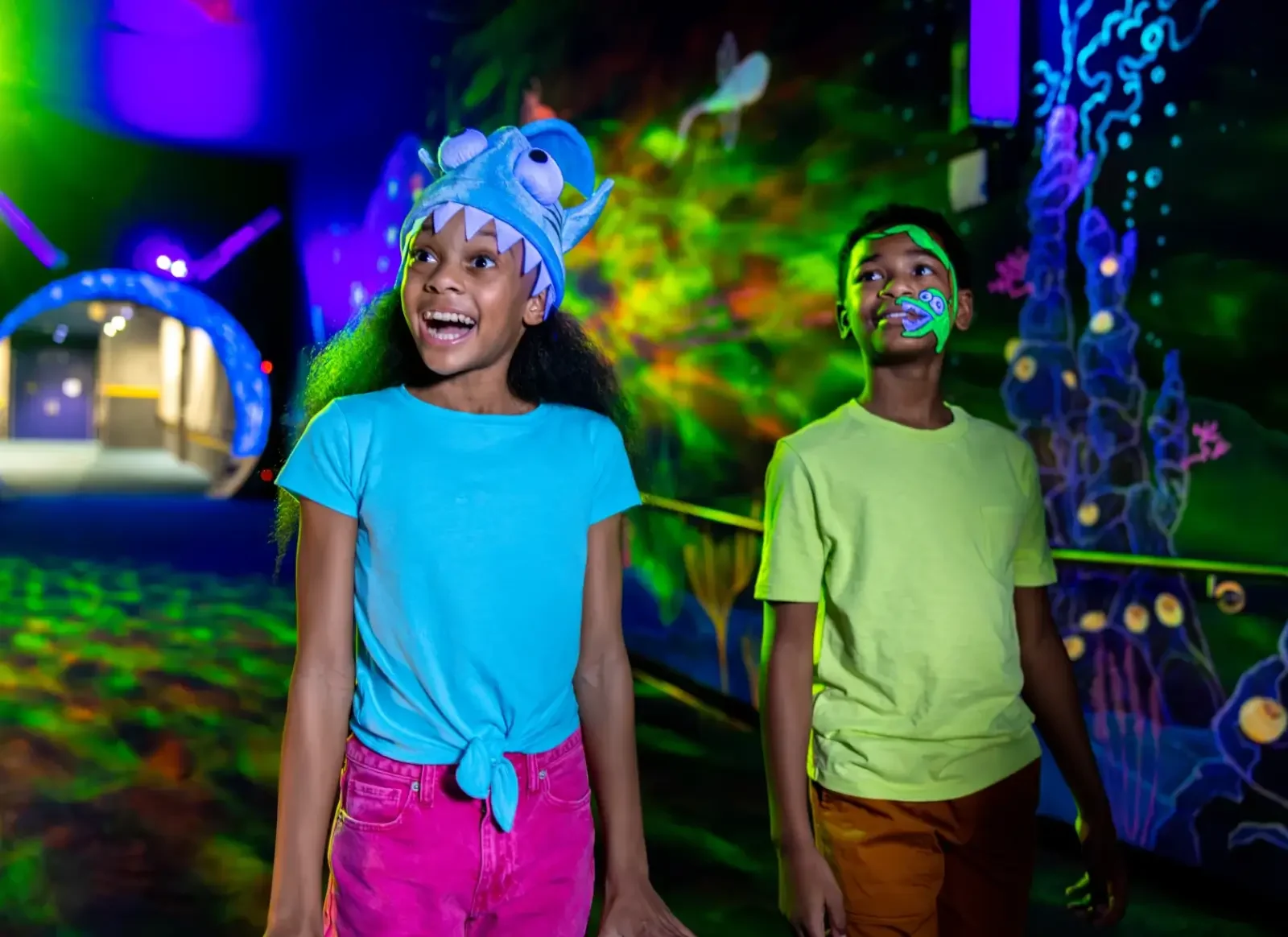 Can’t Miss Experiences This Fall in Atlanta | Discover Atlanta Can’t Miss Experiences This Fall in Atlanta | Discover Atlanta