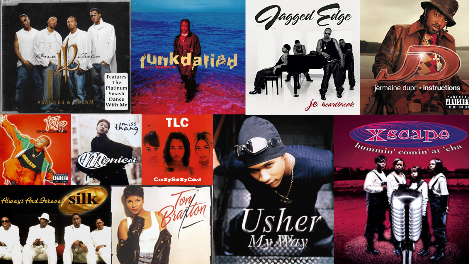 Atlanta's Black Music Roots: Blues, Hip-Hop, Trap and Beyond 2 Atlanta's Black Music Roots: Blues, Hip-Hop, Trap and Beyond