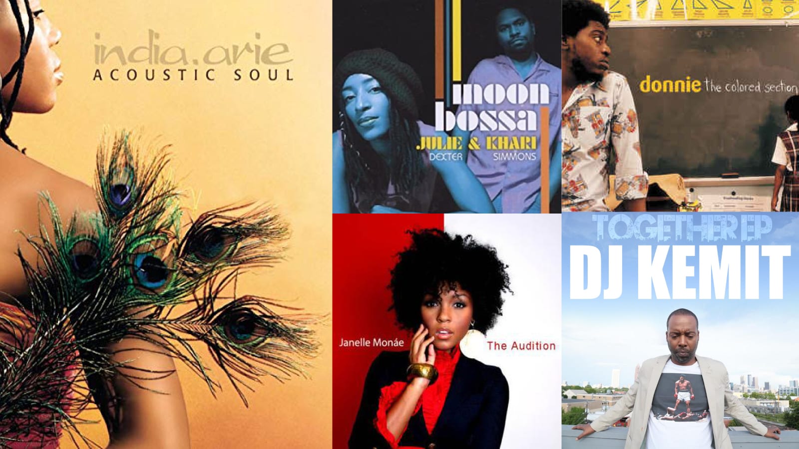 Atlanta's Black Music Roots: Blues, Hip-Hop, Trap and Beyond 5 Atlanta's Black Music Roots: Blues, Hip-Hop, Trap and Beyond