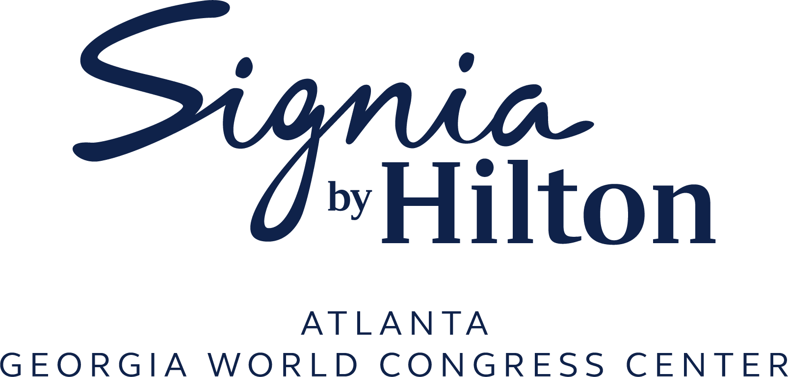 Discover Atlanta After PCMA 2025 15 Discover Atlanta After PCMA 2025