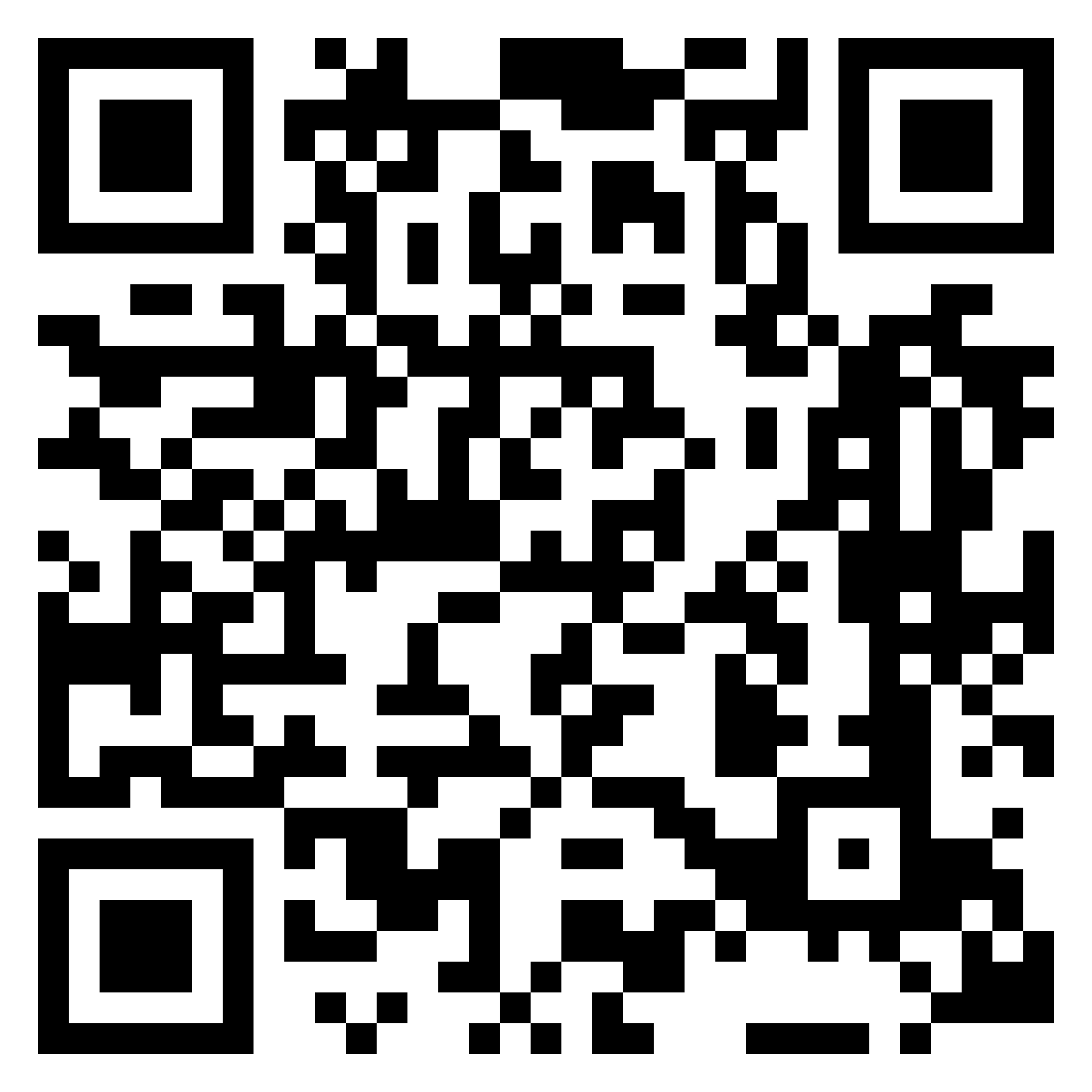 FIFA_English_QR-code