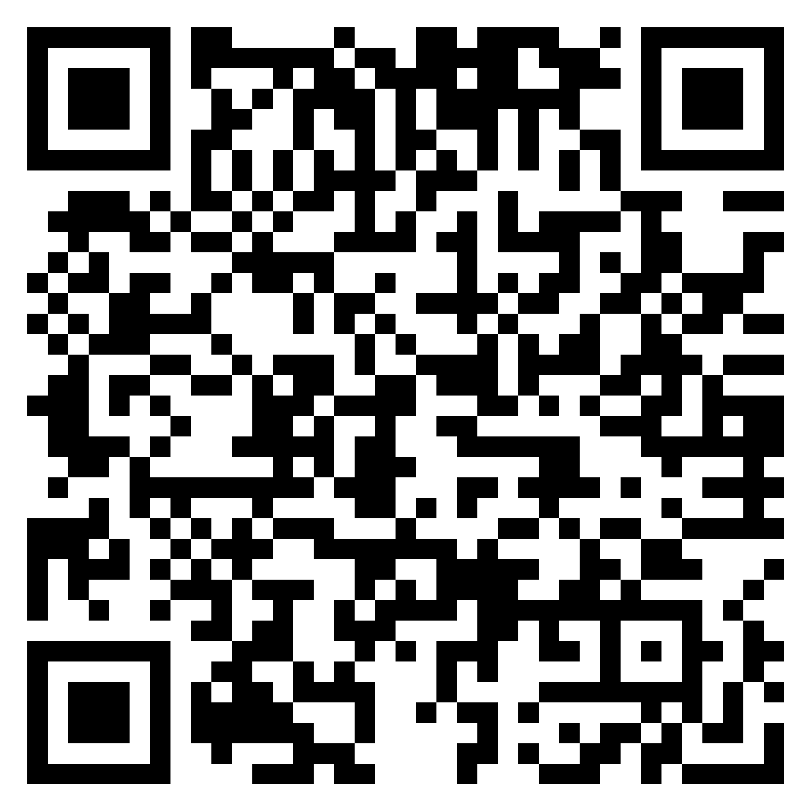 FIFA_Portuguese_QR-code