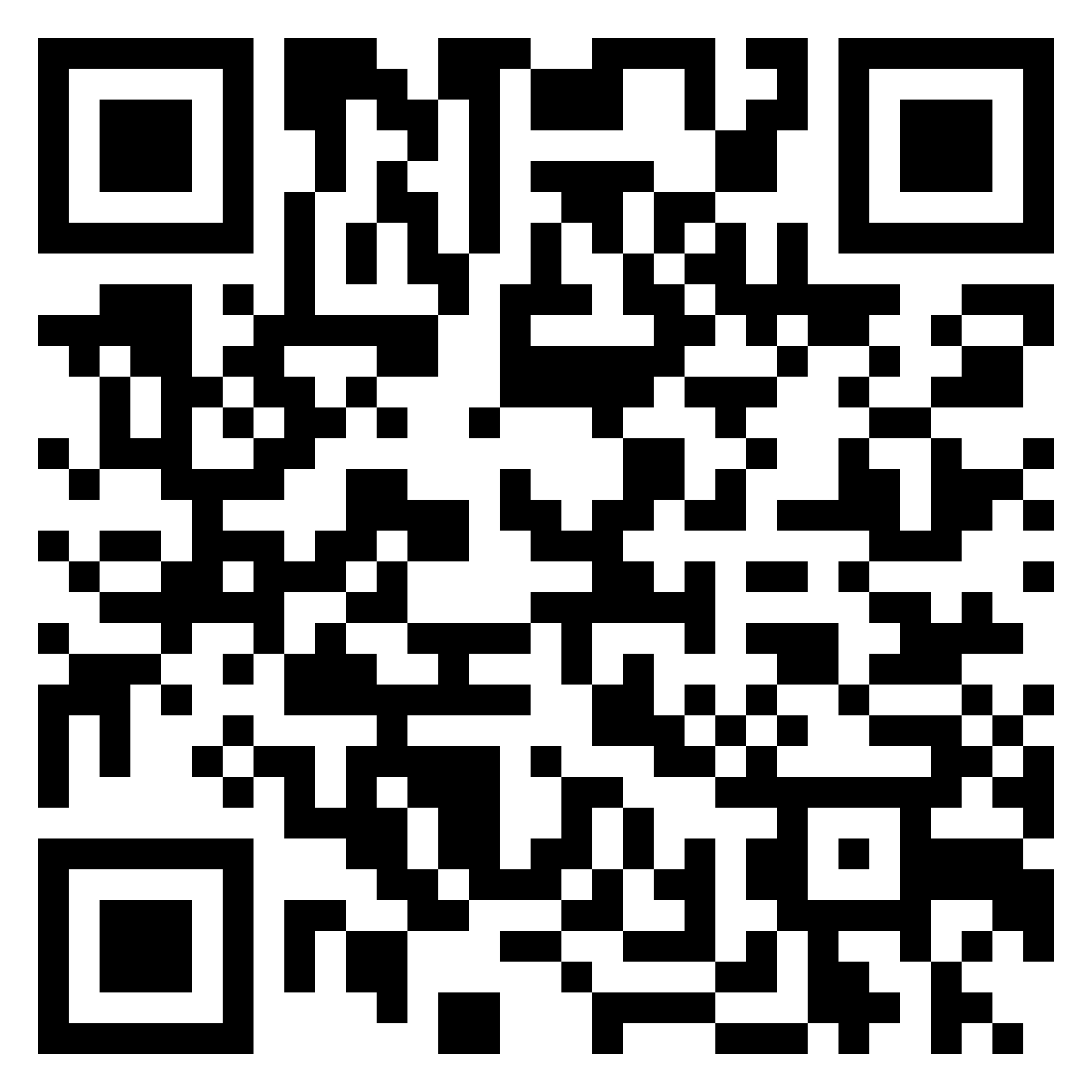 Copa Mundial de la FIFA 26™ 259 FIFA Spanish QR code