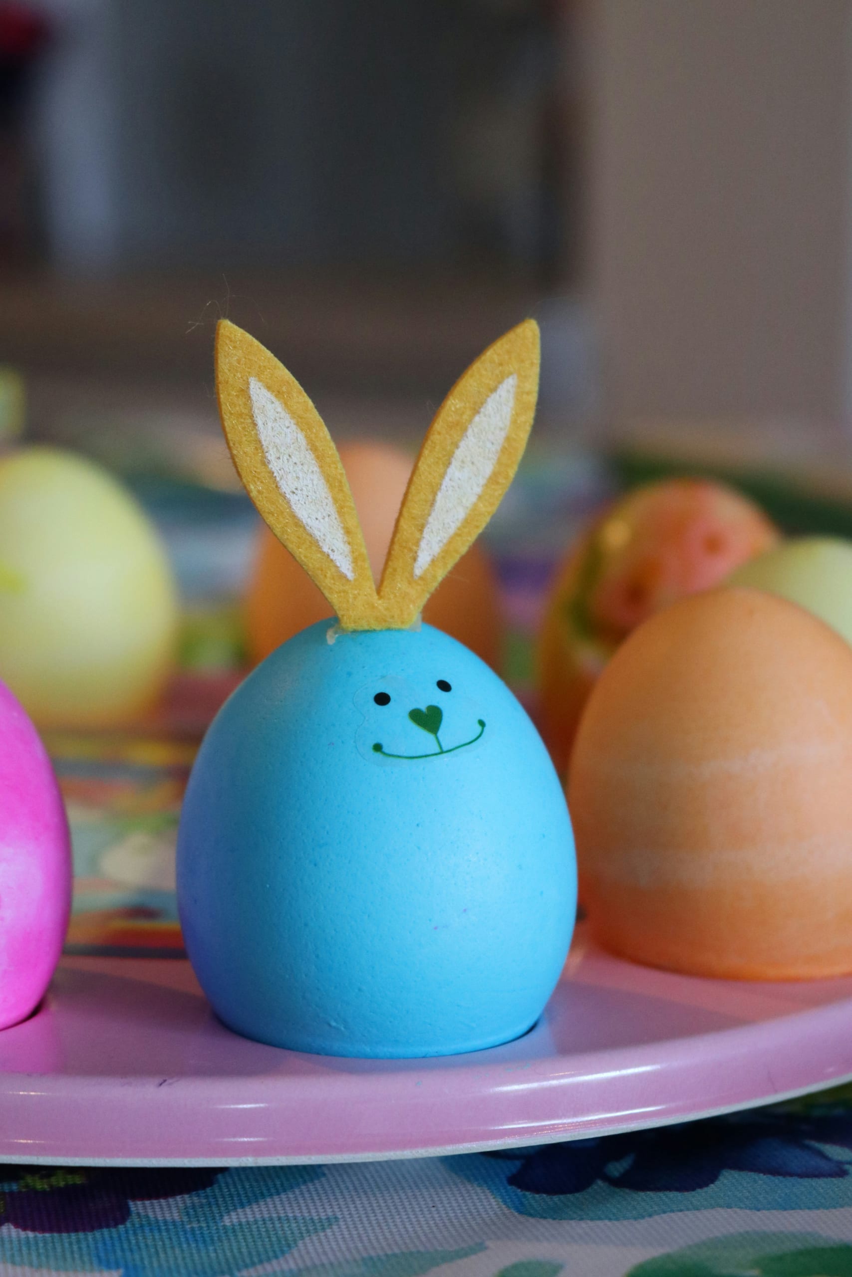 Easter: Things to Do in Atlanta 1 Easter: Things to Do in Atlanta