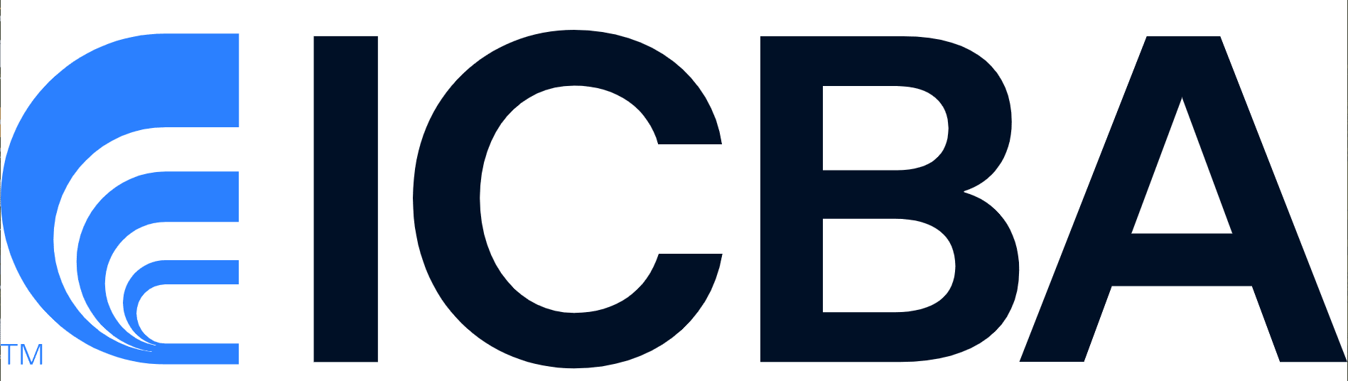 Fintech Meetings 12 ICBA ThinkTech