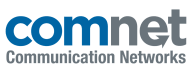 Comnet Communication